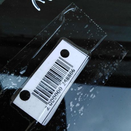 steklo-zadnee-pravoe-fortocka-dveri-hyundai-elantra-iii-xd-2-do-rest-art-41434-big-1