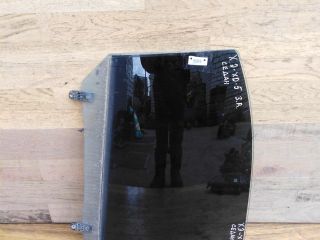 steklo-dveri-zadnee-pravoe-sedan-hyundai-elantra-iii-xd-2-do-rest-art-41435