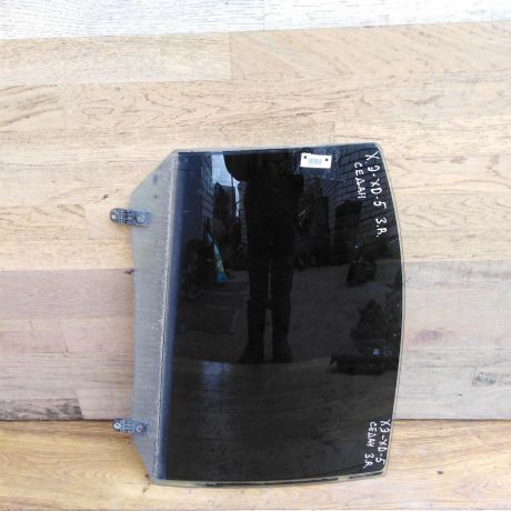 steklo-dveri-zadnee-pravoe-sedan-hyundai-elantra-iii-xd-2-do-rest-art-41435-big-0