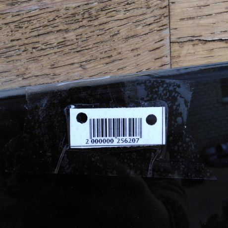 steklo-dveri-zadnee-pravoe-sedan-hyundai-elantra-iii-xd-2-do-rest-art-41435-big-1