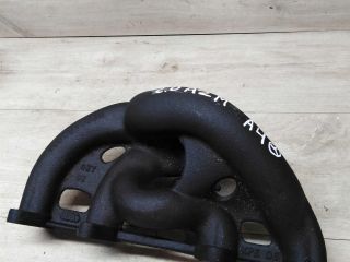 kollektor-vypusknoi-volkswagen-passat-b5-gp-art-23022