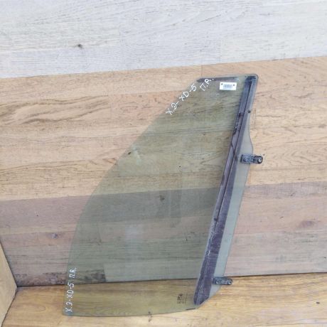 steklo-dveri-perednee-pravoe-hyundai-elantra-iii-xd-2-do-rest-art-41436-big-0