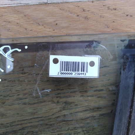 steklo-dveri-perednee-pravoe-hyundai-elantra-iii-xd-2-do-rest-art-41436-big-1