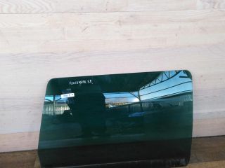 steklo-dveri-zadnee-pravoe-seat-alhambra-volkswagen-sharan-art-41530