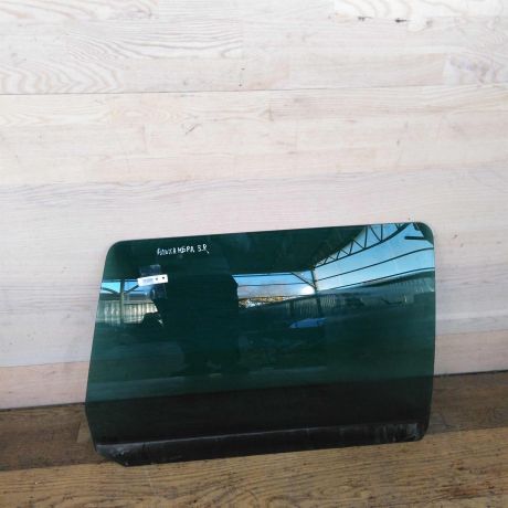 steklo-dveri-zadnee-pravoe-seat-alhambra-volkswagen-sharan-art-41530-big-0