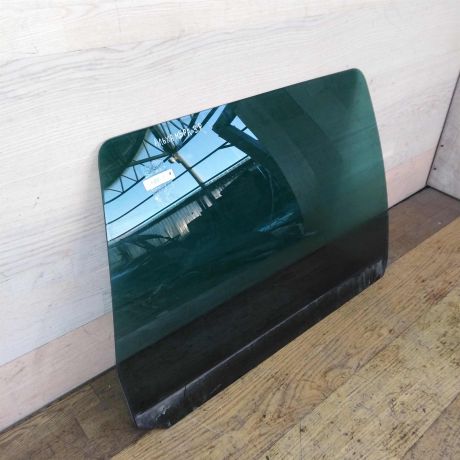 steklo-dveri-zadnee-pravoe-seat-alhambra-volkswagen-sharan-art-41530-big-2