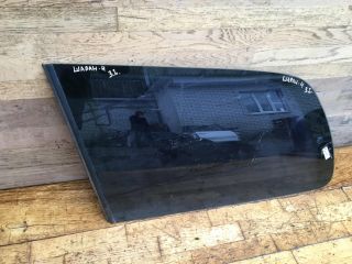 steklo-gluxoe-levoe-zadnee-volkswagen-sharan-do-rest-art-41531