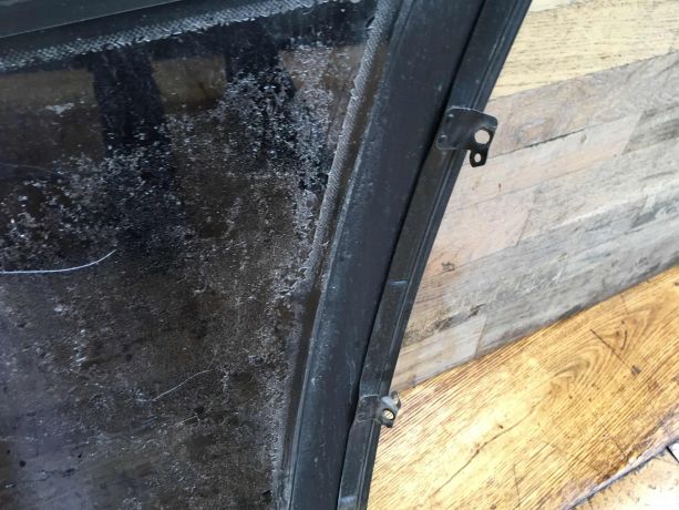 steklo-gluxoe-levoe-zadnee-volkswagen-sharan-do-rest-art-41531-big-1