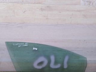 steklo-dveri-perednee-pravoe-volkswagen-golf-plus-art-41594