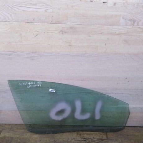 steklo-dveri-perednee-pravoe-volkswagen-golf-plus-art-41594-big-0