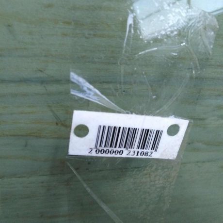 steklo-dveri-perednee-pravoe-volkswagen-golf-plus-art-41594-big-1