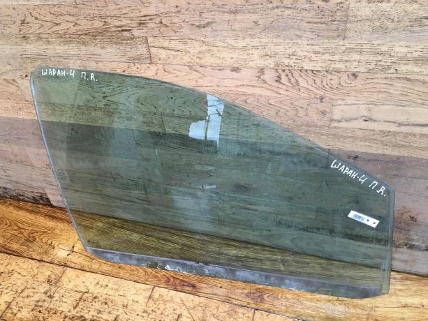 steklo-dveri-perednee-pravoe-volkswagen-sharan-do-rest-art-41600-big-0