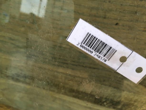 steklo-dveri-perednee-pravoe-volkswagen-sharan-do-rest-art-41600-big-1