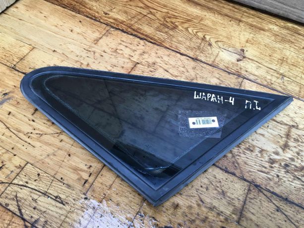 steklo-gluxoe-fortocka-peredniaia-levaia-volkswagen-sharan-do-rest-art-41601-big-0