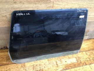 steklo-dveri-zadnee-pravoe-volkswagen-sharan-do-rest-art-41602