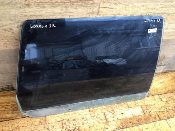 steklo-dveri-zadnee-pravoe-volkswagen-sharan-do-rest-art-41602-big-0