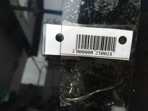 steklo-dveri-zadnee-pravoe-volkswagen-sharan-do-rest-art-41602-big-1