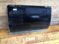 steklo-dveri-zadnee-levoe-volkswagen-sharan-do-rest-art-41603-small-0
