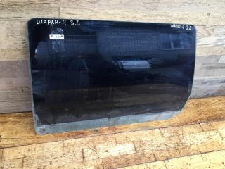 steklo-dveri-zadnee-levoe-volkswagen-sharan-do-rest-art-41603
