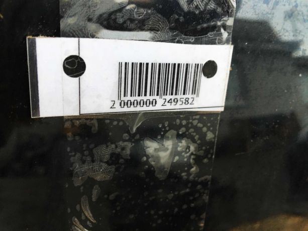 steklo-dveri-zadnee-levoe-volkswagen-sharan-do-rest-art-41603-big-1