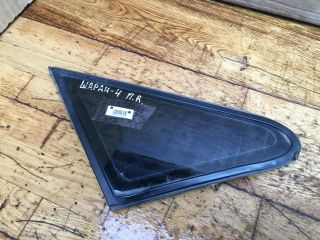 steklo-gluxoe-fortocka-peredniaia-pravaia-volkswagen-sharan-do-rest-art-41622