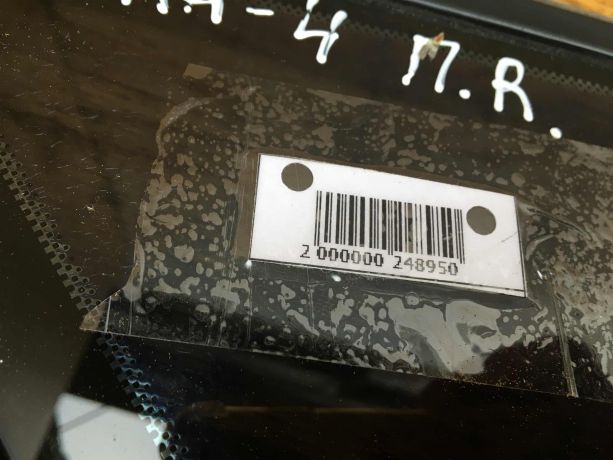 steklo-gluxoe-fortocka-peredniaia-pravaia-volkswagen-sharan-do-rest-art-41622-big-1