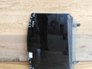 steklo-dveri-zadnee-levoe-sedan-hyundai-elantra-iii-xd-2-do-rest-art-41672