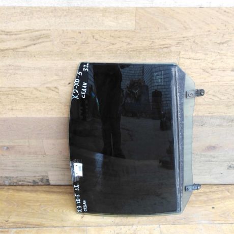 steklo-dveri-zadnee-levoe-sedan-hyundai-elantra-iii-xd-2-do-rest-art-41672-big-0