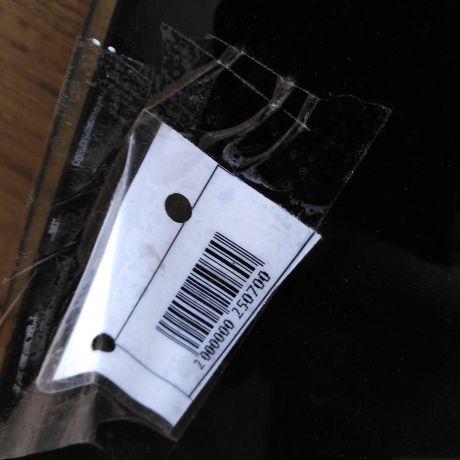 steklo-dveri-zadnee-levoe-sedan-hyundai-elantra-iii-xd-2-do-rest-art-41672-big-1