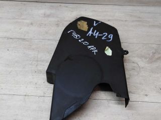 kryska-grm-volkswagen-golf-4-20i-apk-art-23025