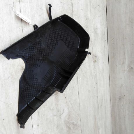 kryska-grm-volkswagen-golf-4-20i-apk-art-23025-big-2