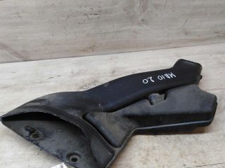 vozduxozabornik-naruznyi-mitsubishi-lancer-10-art-41753