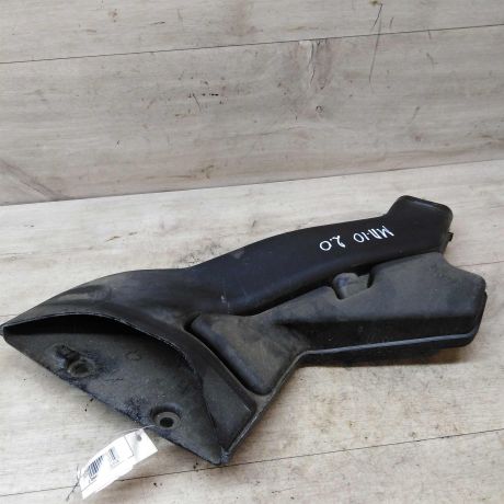 vozduxozabornik-naruznyi-mitsubishi-lancer-10-art-41753-big-0