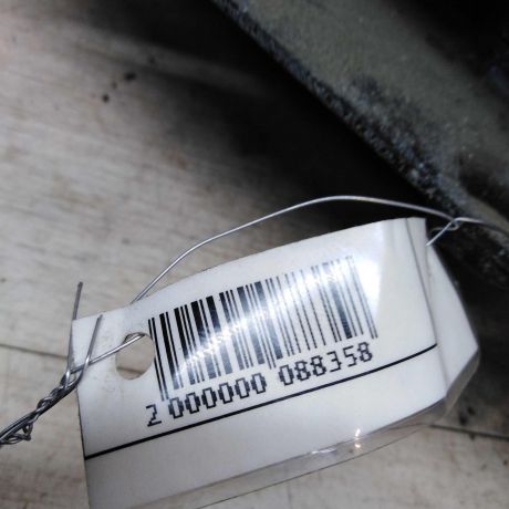 vozduxozabornik-naruznyi-mitsubishi-lancer-10-art-41753-big-4