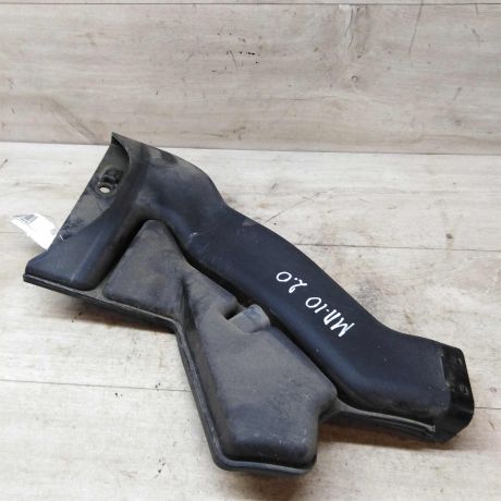 vozduxozabornik-naruznyi-mitsubishi-lancer-10-art-41753-big-1