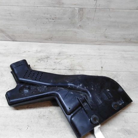 vozduxozabornik-naruznyi-mitsubishi-lancer-10-art-41753-big-2