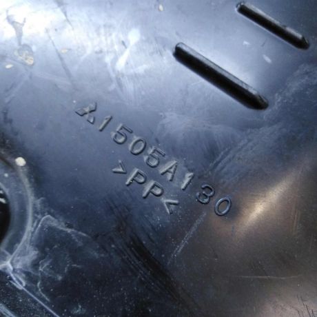 vozduxozabornik-naruznyi-mitsubishi-lancer-10-art-41753-big-3