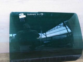 steklo-dveri-zadnee-levoe-seat-alhambra-volkswagen-sharan-art-41758