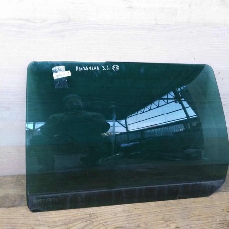 steklo-dveri-zadnee-levoe-seat-alhambra-volkswagen-sharan-art-41758-big-0