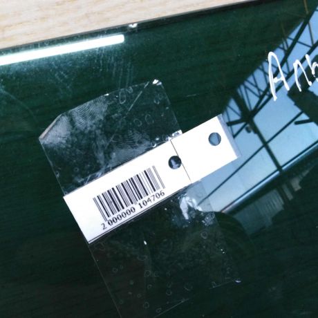 steklo-dveri-zadnee-levoe-seat-alhambra-volkswagen-sharan-art-41758-big-1