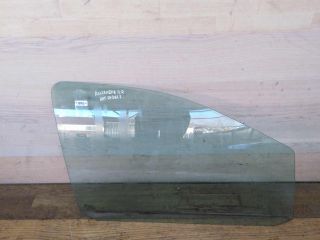 steklo-dveri-perednee-pravoe-seat-alhambra-volkswagen-sharan-art-41759