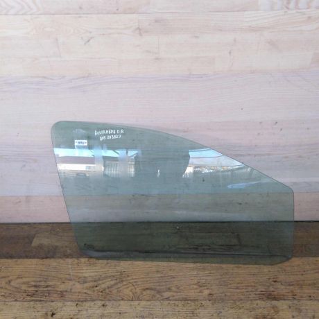 steklo-dveri-perednee-pravoe-seat-alhambra-volkswagen-sharan-art-41759-big-0