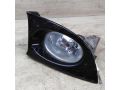 fara-protivotumannaia-pravaia-honda-jazz-art-41768-small-0
