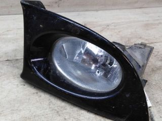 fara-protivotumannaia-pravaia-honda-jazz-art-41768