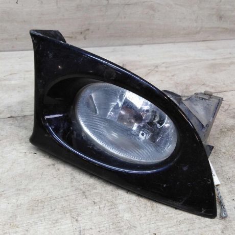 fara-protivotumannaia-pravaia-honda-jazz-art-41768-big-0