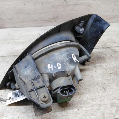 fara-protivotumannaia-pravaia-honda-jazz-art-41768-big-1