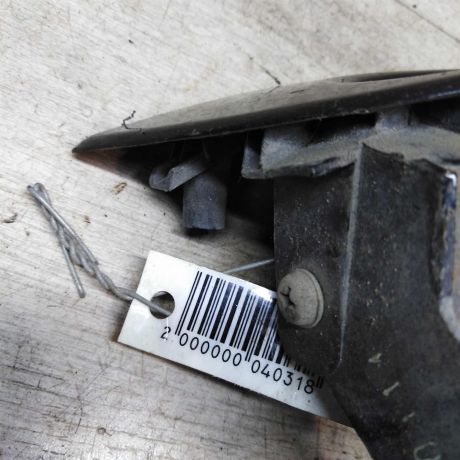 fara-protivotumannaia-pravaia-honda-jazz-art-41768-big-5