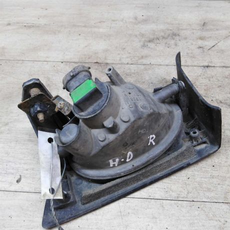 fara-protivotumannaia-pravaia-honda-jazz-art-41768-big-2