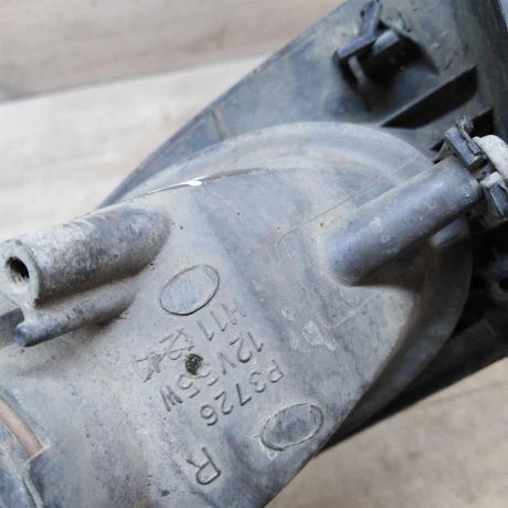 fara-protivotumannaia-pravaia-honda-jazz-art-41768-big-3