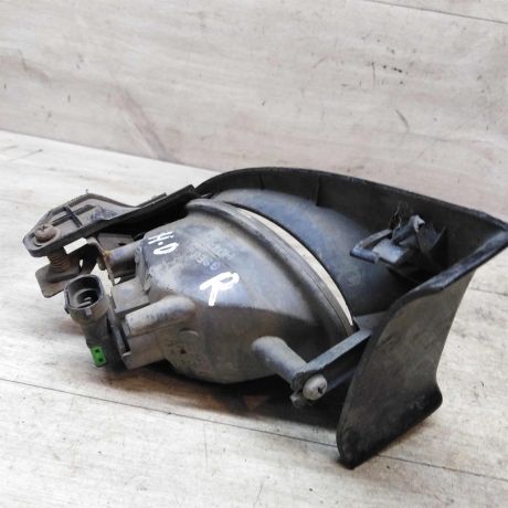 fara-protivotumannaia-pravaia-honda-jazz-art-41768-big-4